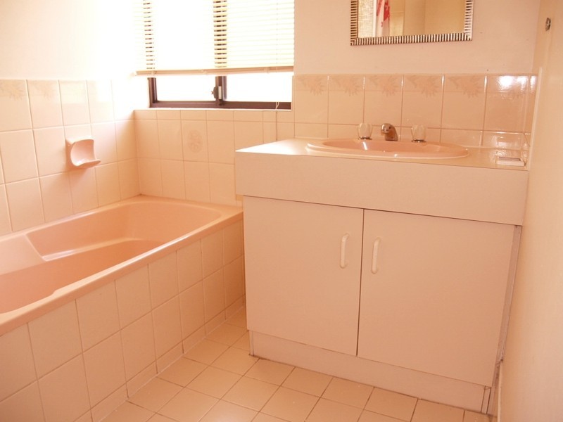 39 Baume Circuit, Old Reynella SA 5161