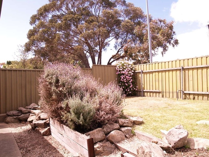 39 Baume Circuit, Old Reynella SA 5161