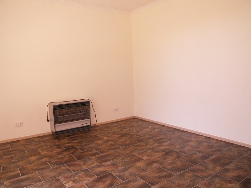 39 Baume Circuit, Old Reynella SA 5161