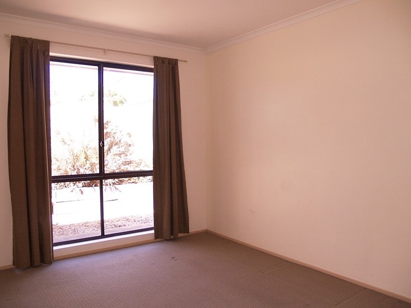 39 Baume Circuit, Old Reynella SA 5161