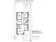 39 Baume Circuit, Old Reynella SA 5161 Floorplan