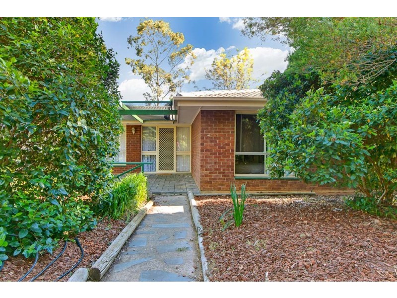 3 Alpine Road, Happy Valley SA 5159