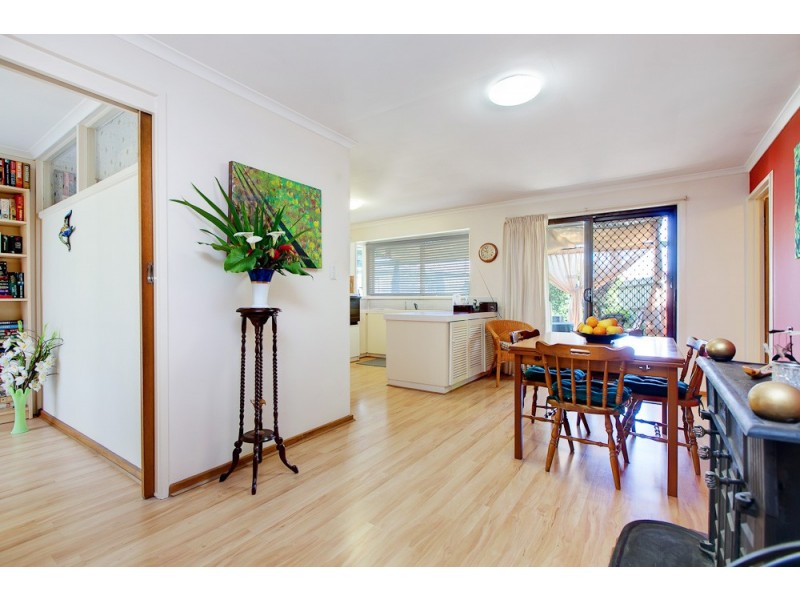 3 Alpine Road, Happy Valley SA 5159