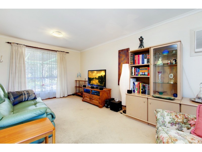 3 Alpine Road, Happy Valley SA 5159