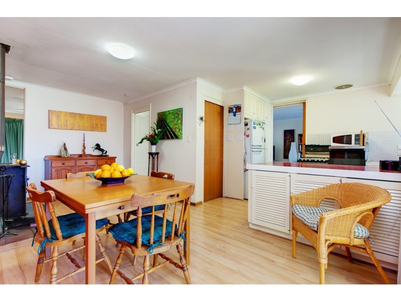 3 Alpine Road, Happy Valley SA 5159