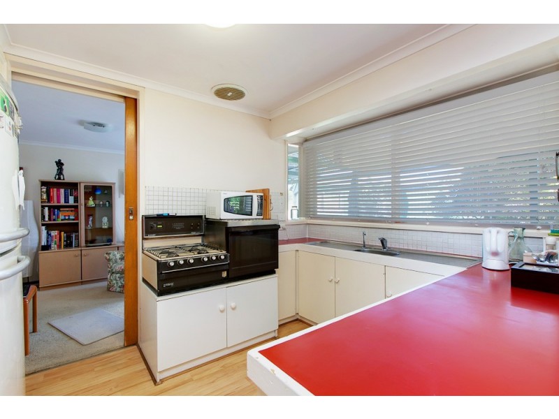 3 Alpine Road, Happy Valley SA 5159