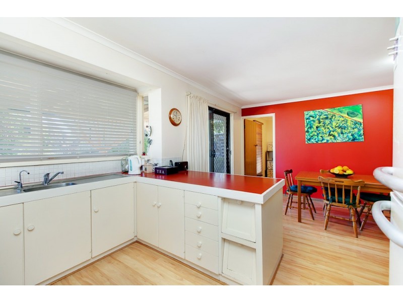 3 Alpine Road, Happy Valley SA 5159