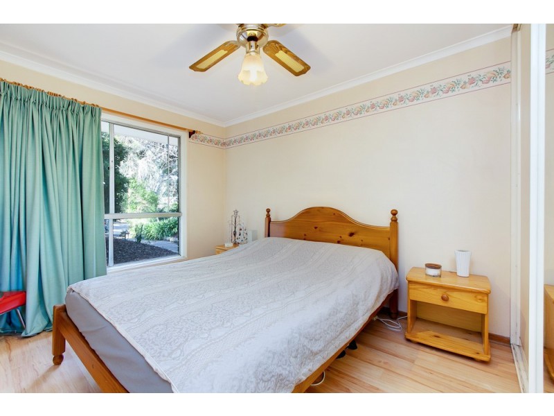 3 Alpine Road, Happy Valley SA 5159