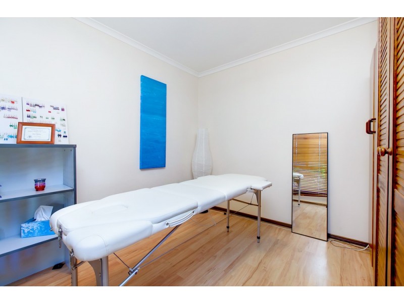 3 Alpine Road, Happy Valley SA 5159