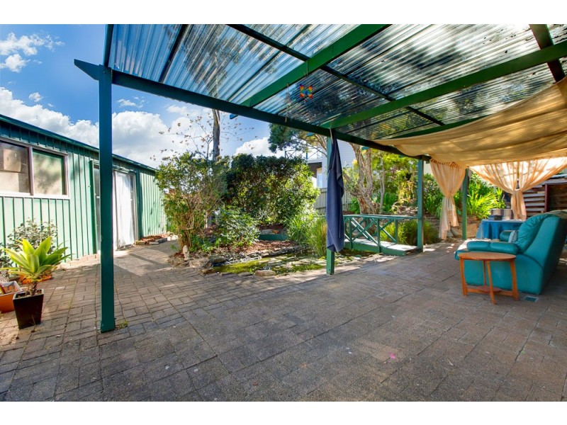 3 Alpine Road, Happy Valley SA 5159