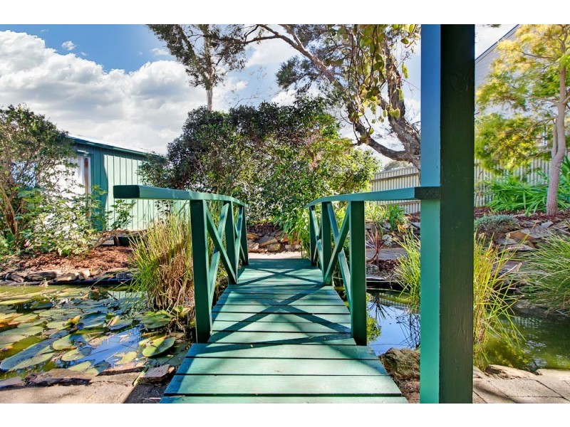 3 Alpine Road, Happy Valley SA 5159