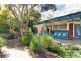 3 Alpine Road, Happy Valley SA 5159