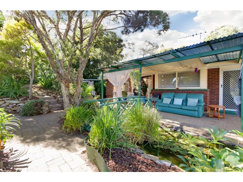 3 Alpine Road, Happy Valley SA 5159