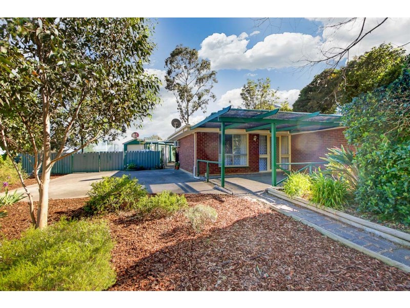 3 Alpine Road, Happy Valley SA 5159