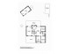 3 Alpine Road, Happy Valley SA 5159 Floorplan