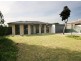 10 Louisa Street, Morphett Vale SA 5162
