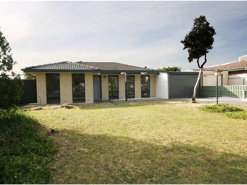 10 Louisa Street, Morphett Vale SA 5162