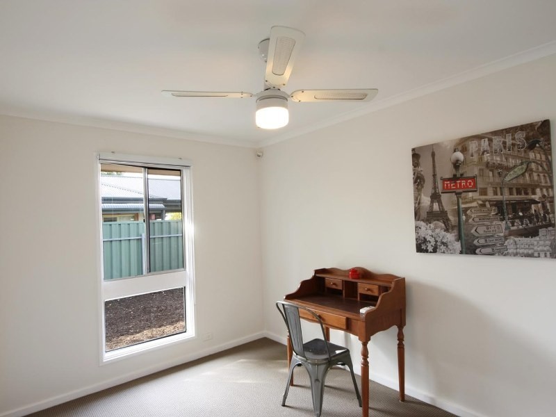 10 Louisa Street, Morphett Vale SA 5162