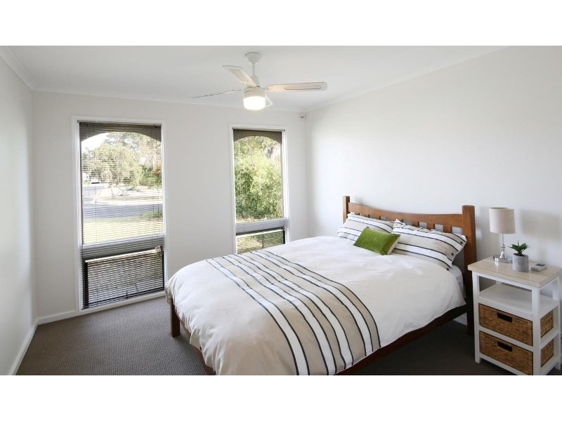 10 Louisa Street, Morphett Vale SA 5162
