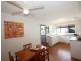 10 Louisa Street, Morphett Vale SA 5162