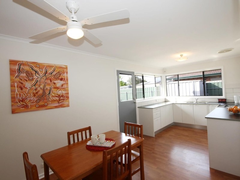 10 Louisa Street, Morphett Vale SA 5162