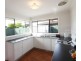 10 Louisa Street, Morphett Vale SA 5162