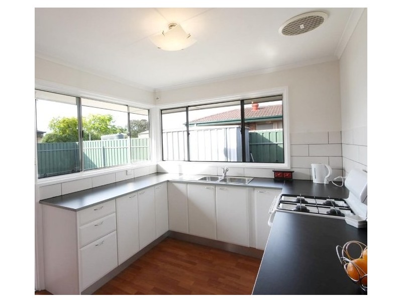 10 Louisa Street, Morphett Vale SA 5162