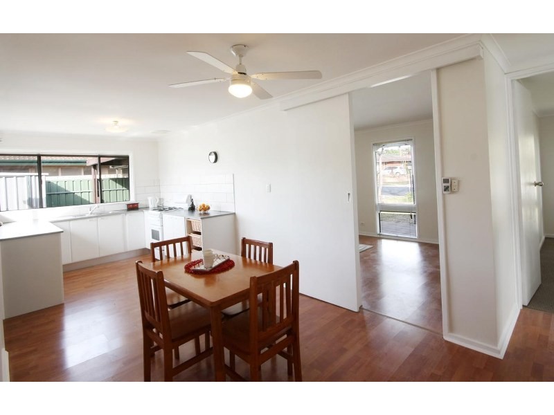 10 Louisa Street, Morphett Vale SA 5162