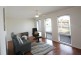 10 Louisa Street, Morphett Vale SA 5162