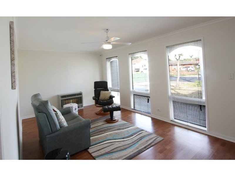 10 Louisa Street, Morphett Vale SA 5162