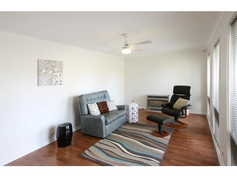 10 Louisa Street, Morphett Vale SA 5162