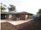 10 Louisa Street, Morphett Vale SA 5162