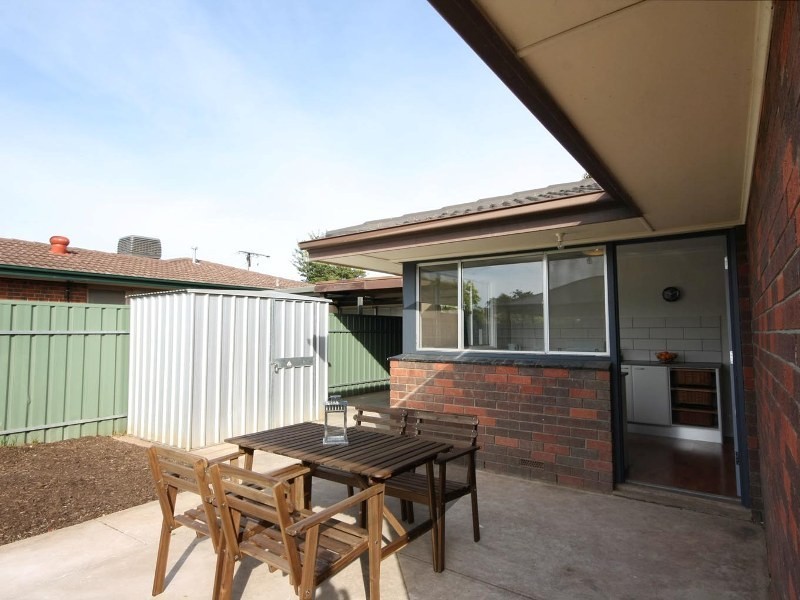 10 Louisa Street, Morphett Vale SA 5162