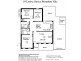 10 Louisa Street, Morphett Vale SA 5162 Floorplan