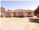 27 Tenterton Road, Christie Downs SA 5164