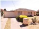 27 Tenterton Road, Christie Downs SA 5164