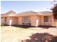 27 Tenterton Road, Christie Downs SA 5164