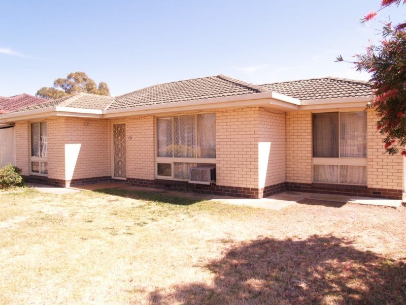27 Tenterton Road, Christie Downs SA 5164