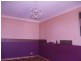 27 Tenterton Road, Christie Downs SA 5164