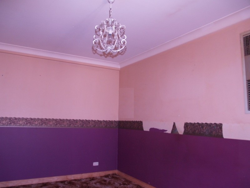 27 Tenterton Road, Christie Downs SA 5164