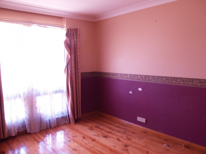 27 Tenterton Road, Christie Downs SA 5164
