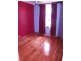 27 Tenterton Road, Christie Downs SA 5164