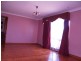27 Tenterton Road, Christie Downs SA 5164