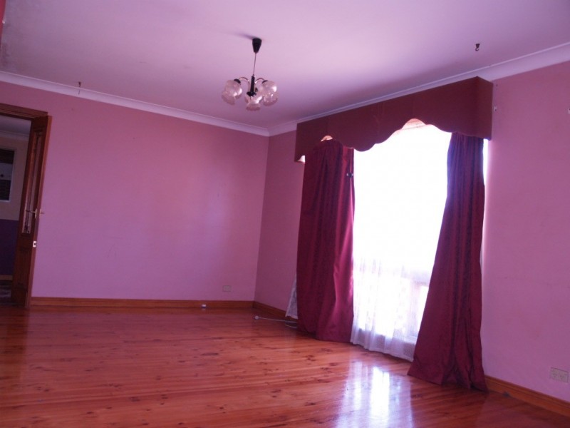 27 Tenterton Road, Christie Downs SA 5164