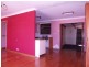 27 Tenterton Road, Christie Downs SA 5164