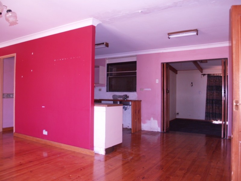 27 Tenterton Road, Christie Downs SA 5164