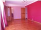 27 Tenterton Road, Christie Downs SA 5164