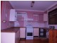 27 Tenterton Road, Christie Downs SA 5164
