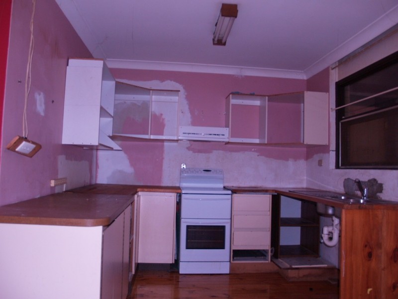27 Tenterton Road, Christie Downs SA 5164