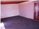27 Tenterton Road, Christie Downs SA 5164